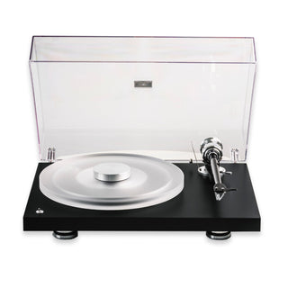 Pro-Ject: Debut Reference 10 Turntable