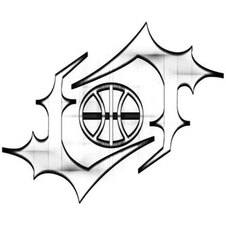 Lucy Bedroque: Unmusique (Colored Vinyl) Vinyl LP