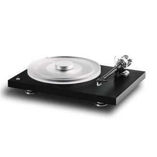 Pro-Ject: Debut Reference 10 Turntable