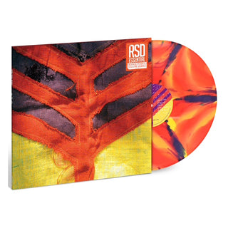 Yeah Yeah Yeahs: Show Your Bones (Colored Vinyl) Vinyl LP