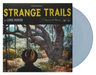 Lord Huron: Strange Trails (Opaque Colored Vinyl) Vinyl 2LP