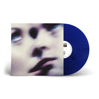 Boy Harsher: Get Mean (Indie Exclusive Colored Vinyl) Vinyl LP