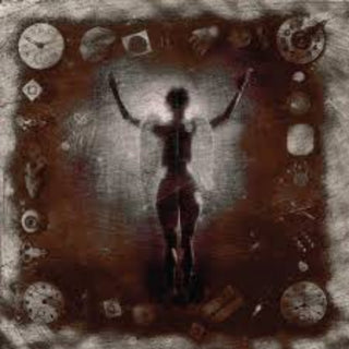 Ministry: Psalm 69 - Expanded (180g) Vinyl 2LP