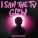 I Saw The TV Glow: Original Soundtrack (Colored Vinyl) Vinyl 2LP