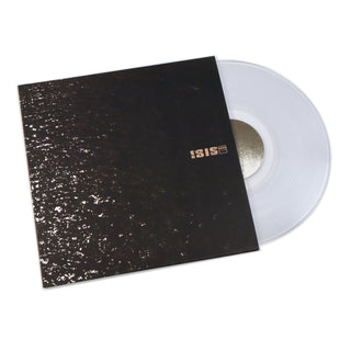 Isis: Oceanic (Indie Exclusive Colored Vinyl) Vinyl 2LP