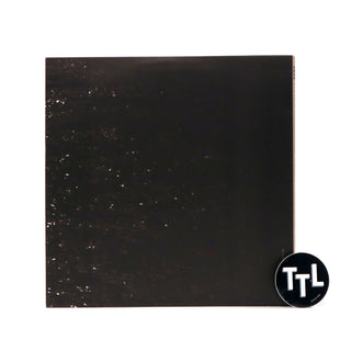 Isis: Oceanic (Indie Exclusive Colored Vinyl) Vinyl 2LP