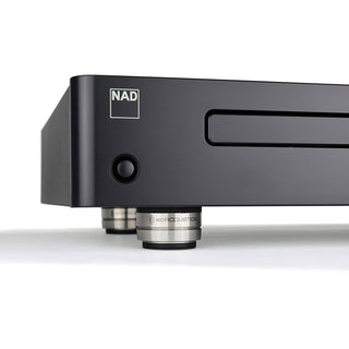 IsoAcoustics: OREA Isolator (Single Unit)