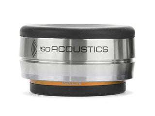 IsoAcoustics: OREA Isolator (Single Unit)