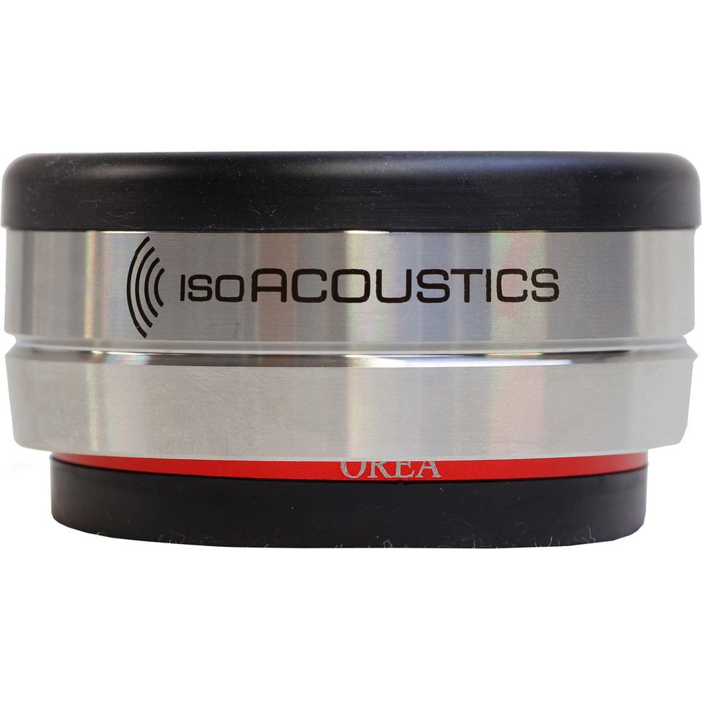 IsoAcoustics: OREA Isolator (Single Unit)