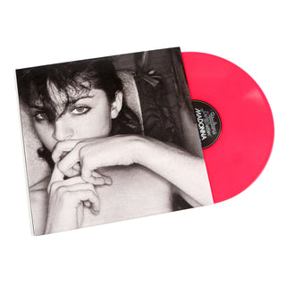 Italians Do It Better: Italians Do It Better - Madonna Covers (Colored Vinyl) Vinyl 2LP