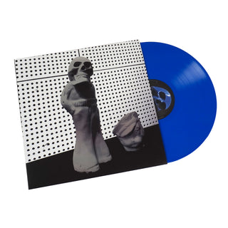 Jack White: Frozen Charlotte (Indie Exclusive Colored Vinyl) Vinyl LP 