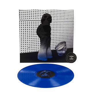 Jack White: Frozen Charlotte (Indie Exclusive Colored Vinyl) Vinyl LP 