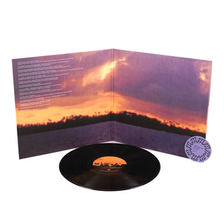 Jack Johnson: The September Sessions - Music From The Film (180g) Vinyl LP 