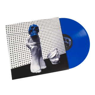 Jack White: Frozen Charlotte (Indie Exclusive Colored Vinyl) Vinyl LP
