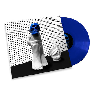 Jack White: Frozen Charlotte (Indie Exclusive Colored Vinyl) Vinyl LP