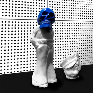Jack White: Frozen Charlotte (Indie Exclusive Colored Vinyl) Vinyl LP