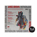 James Brown: Motherlode Vinyl 2LP