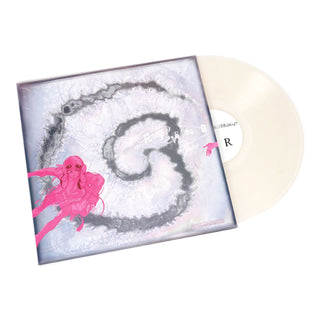 James K: Friend (Colored Vinyl) Vinyl 2LP 