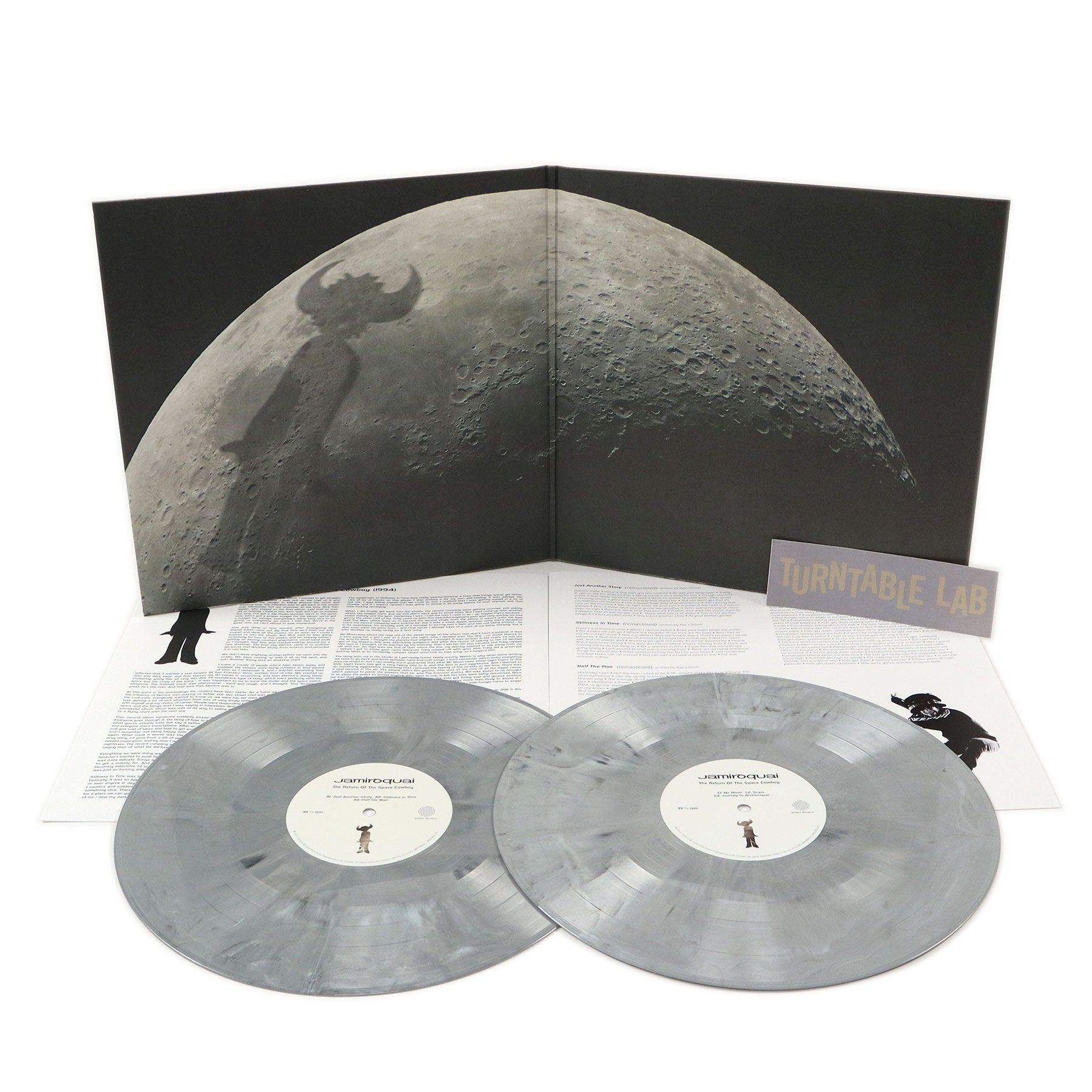 jamiroquai-returnspacecowboy-