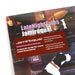 Jamiroquai: LateNightTales (180g) Vinyl 2LP