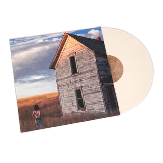 Jane Remover: Census Designated (Colored Vinyl) Vinyl 2LP