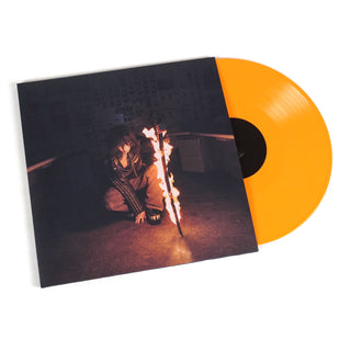 Jane Remover: Revengeseekerz (Indie Exclusive Colored Vinyl) Vinyl 2LP