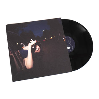 Jane Remover: Heart Vinyl 2LP