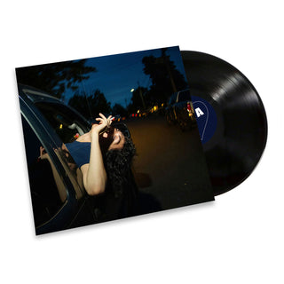 Jane Remover: Heart Vinyl 2LP