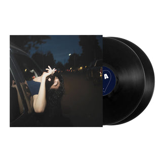 Jane Remover: Heart Vinyl 2LP