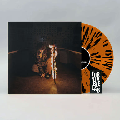 Jane Remover: Revengeseekerz (Colored Vinyl) Vinyl 2LP - Turntable Lab Exclusive - LIMIT 1 PER CUSTOMER - PRE-ORDER