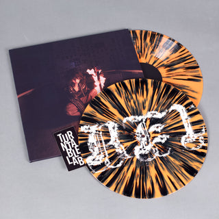 Jane Remover: Revengeseekerz (Splatter Colored Vinyl) Vinyl 2LP - Turntable Lab Exclusive - LIMIT 1 PER CUSTOMER
