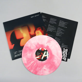 Japanese Breakfast: Soft Sounds From Another Planet (Colored Vinyl) Vinyl LP - Turntable Lab Exclusive