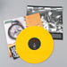 Jawbreaker: 24 Hour Revenge Therapy (Yellow Colored Vinyl) Vinyl LP - Turntable Lab Exclusive