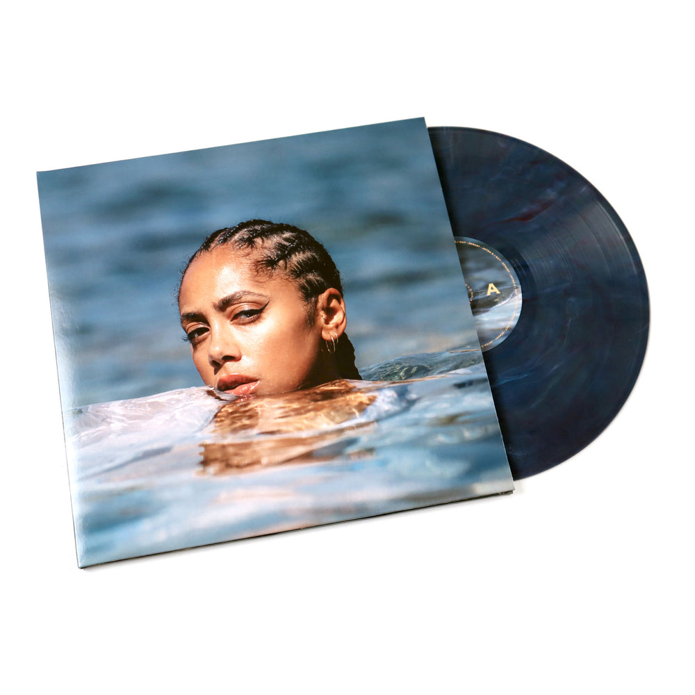 Jayda G: Guy (Indie Exclusive Colored Vinyl) Vinyl LP