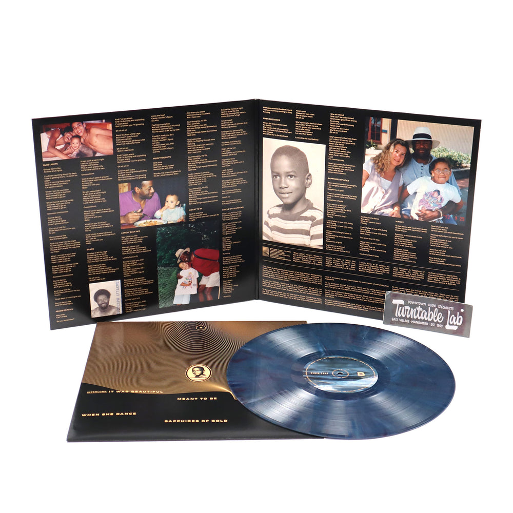Jayda G: Guy (Indie Exclusive Colored Vinyl) Vinyl LP
