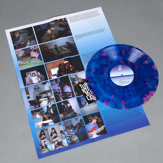 Jay Som: Belong (Colored Vinyl) Vinyl LP - Turntable Lab Exclusive 