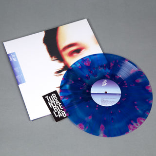 Jay Som: Belong (Colored Vinyl) Vinyl LP - Turntable Lab Exclusive 