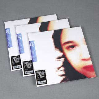 Jay Som: Belong (Colored Vinyl) Vinyl LP - Turntable Lab Exclusive 