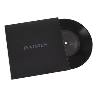 Justin Bieber: Daisies Vinyl 7"