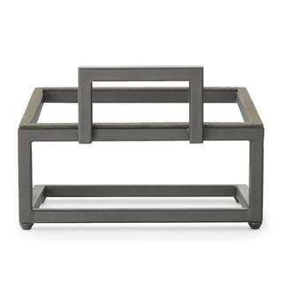 JBL: JS-120 Speaker Stands for 4312G, L100 Series - Pair