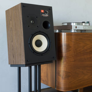 JBL: L82 Classic MKII Passive 8" Speakers - Pair