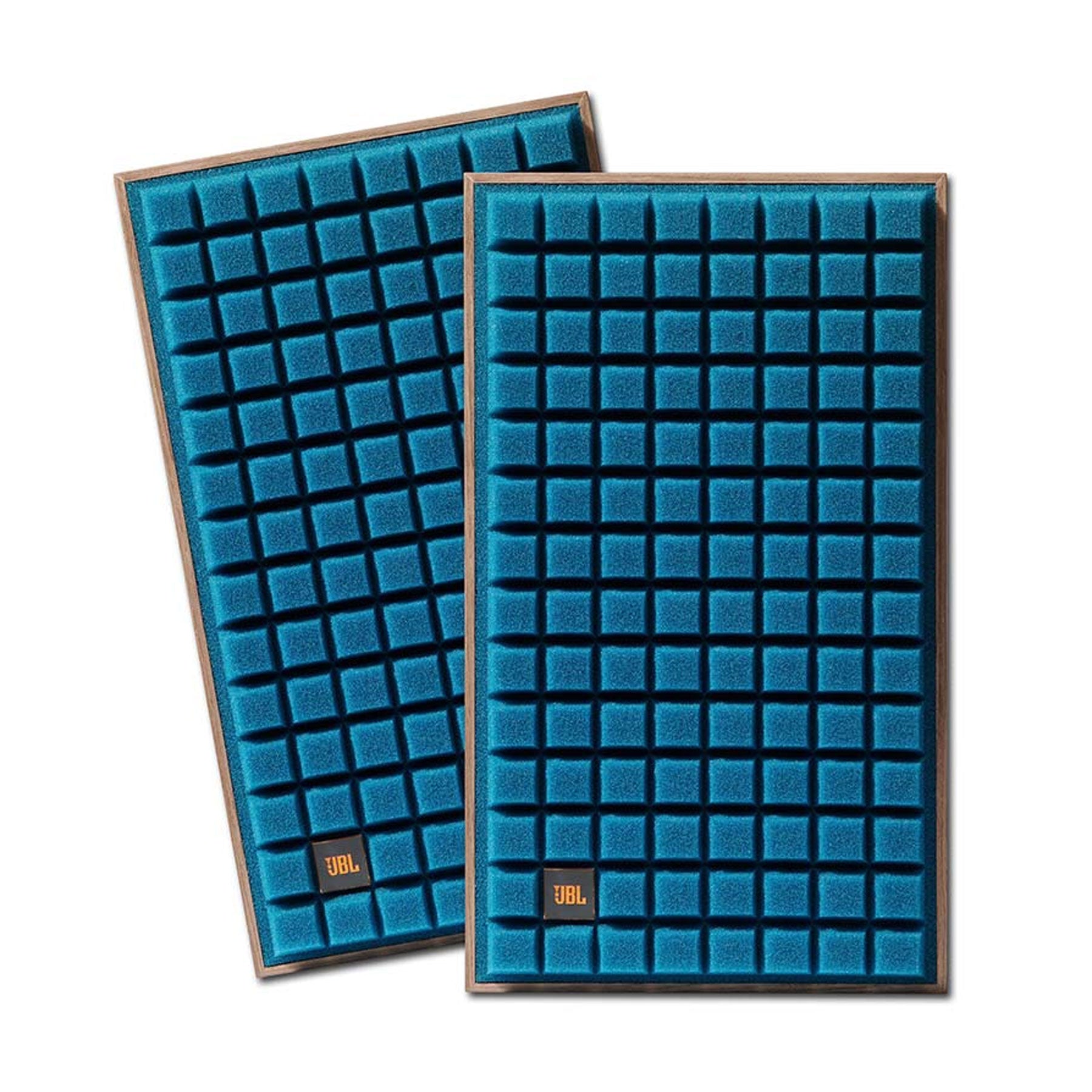 Replacement Speaker Grill Pegs/Tabs For Vintage JBL Speakers - Choose 4 Or 8 Count Pack