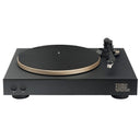 Spinner Bluetooth Turntable