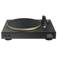 Spinner Bluetooth Turntable