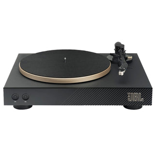 JBL: Spinner Bluetooth Turntable