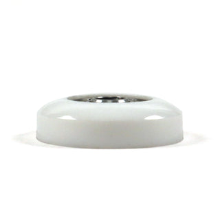 Jesse Dean Designs: Squirrelies Skateboard Wheel 45 Record Adapter