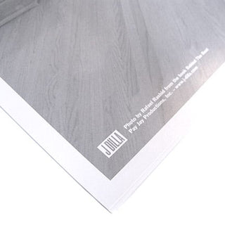 J Dilla: Behind The Beat Poster