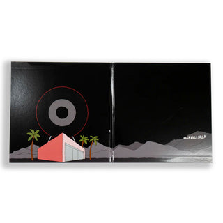 J Dilla: Donuts - Audiophile Edition (180g) Vinyl 2LP