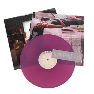 Jensen McRae: I Don't Know How But They Found Me! (Colored Vinyl) Vinyl LP