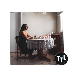 Jensen McRae: I Don't Know How But They Found Me! (Colored Vinyl) Vinyl LP